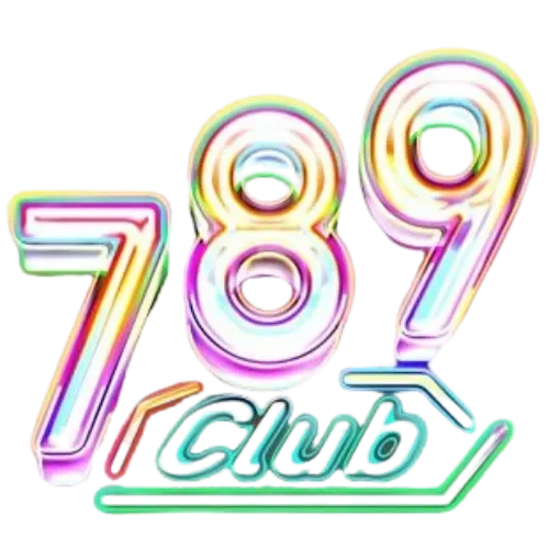 789CLUB