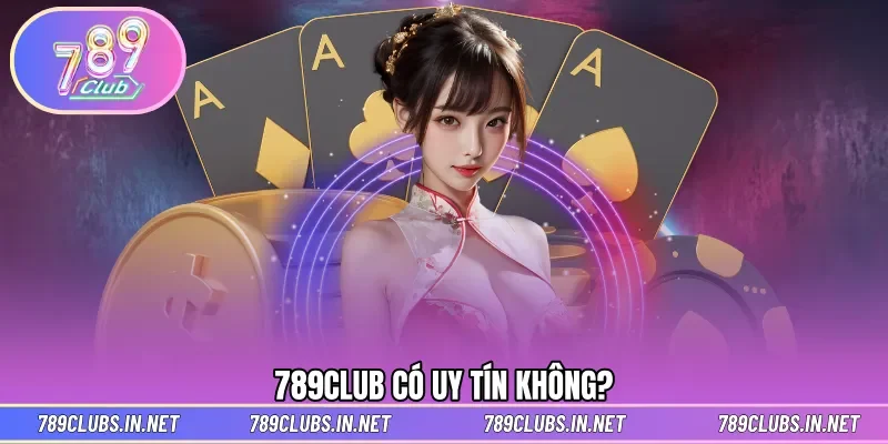 Giải đáp câu hỏi nhà cái có uy tín thông qua đánh giá