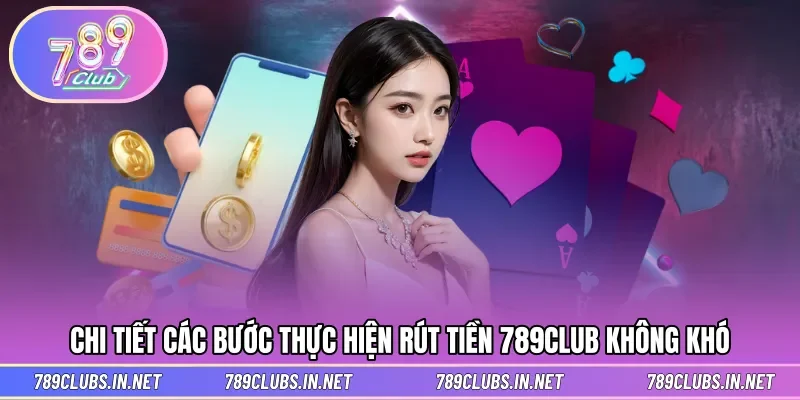 Hướng dẫn thực hiện đơn giản khi nhận thưởng về tài khoản