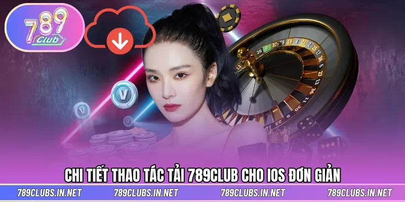 Hướng dẫn thực hiện tải ứng dụng cho hệ điều hành iOS