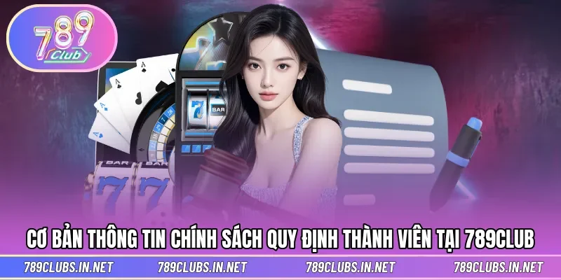 Nhiệm vụ đúng của người chơi để bảo mật tốt