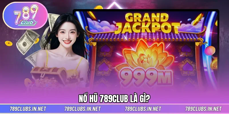 Cơ bản thông tin chinh phục siêu phẩm nổ hũ