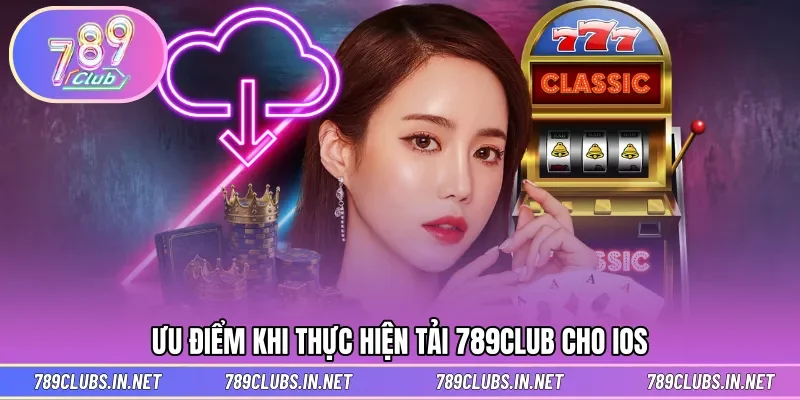 Điểm cộng lớn khi download ứng dụng cho hệ iOS